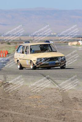 media/Oct-04-2025-OnGrid (Sat) [[44bd565ffa]]/Yellow Group/Sunrise/